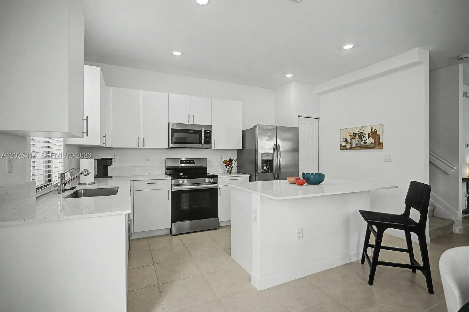 13170 SW 232nd Ln, Miami, FL 33032 photo 4