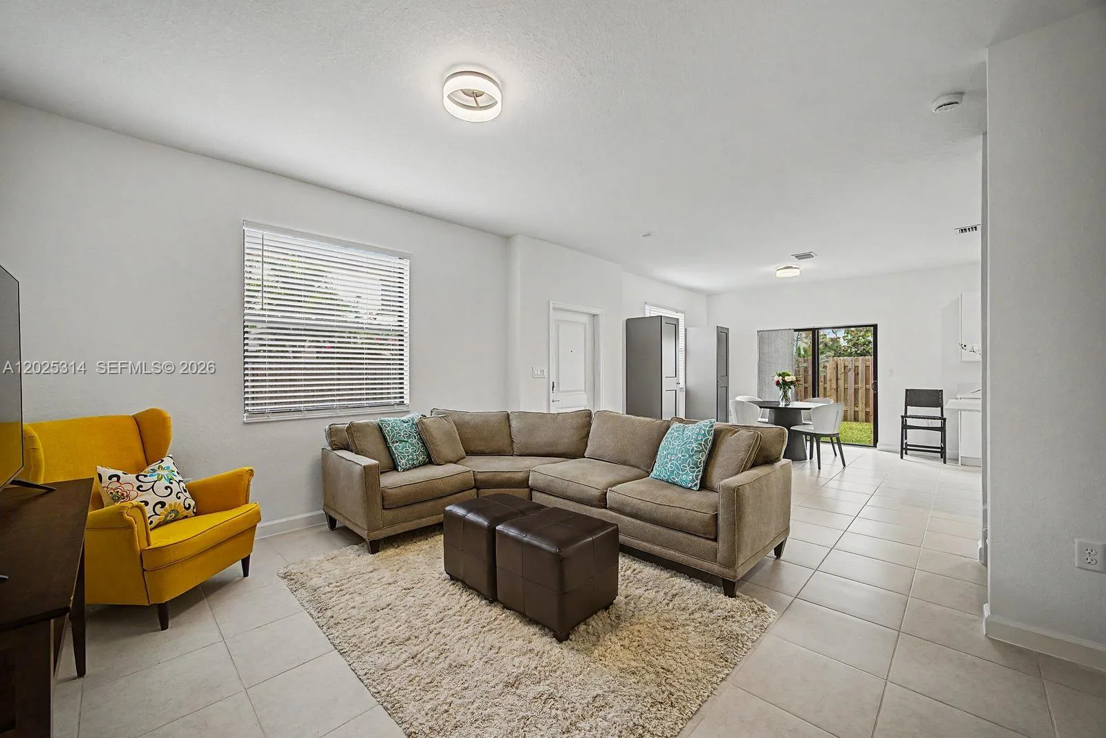 13170 SW 232nd Ln, Miami, FL 33032 photo 5