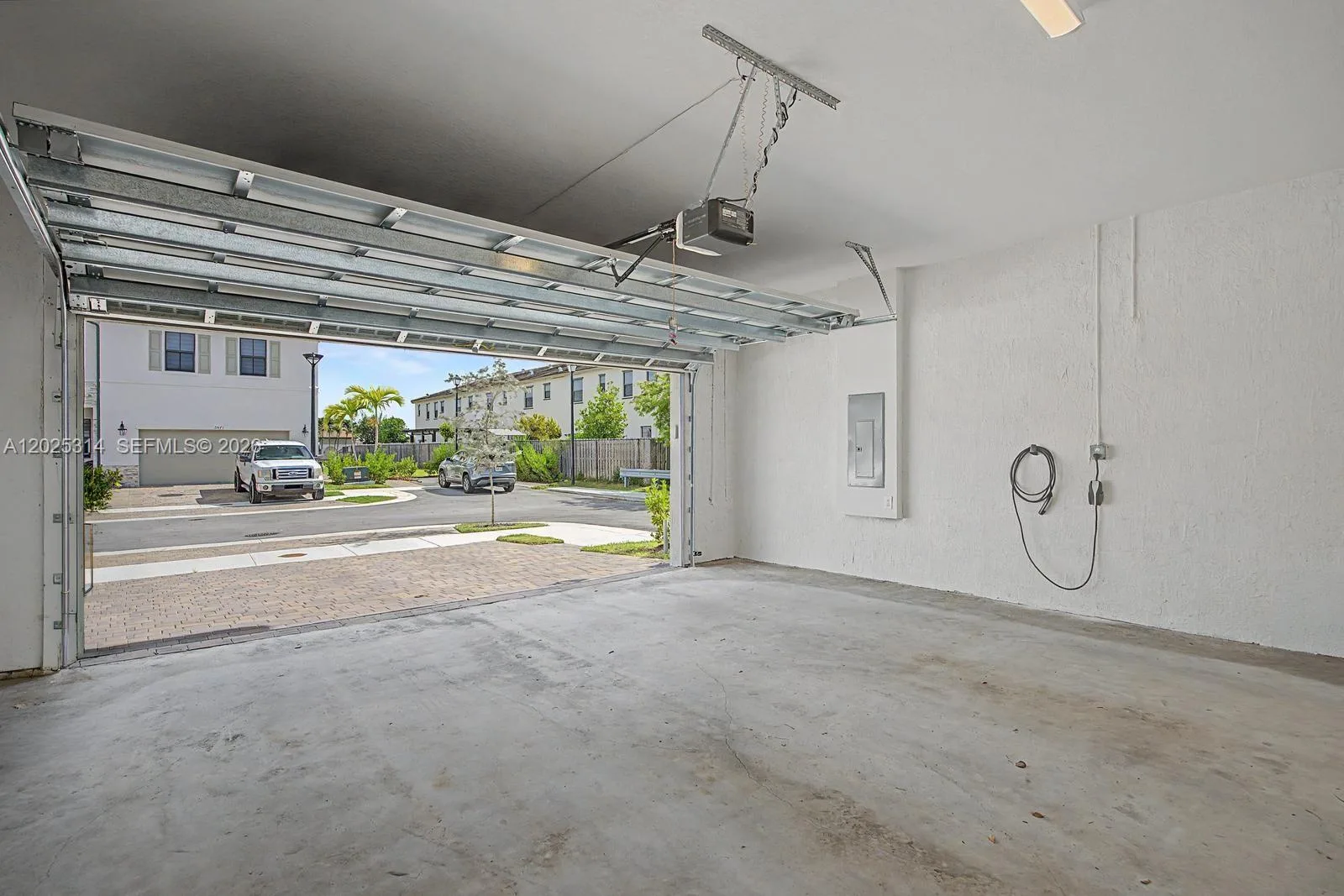 13170 SW 232nd Ln, Miami, FL 33032 photo 6