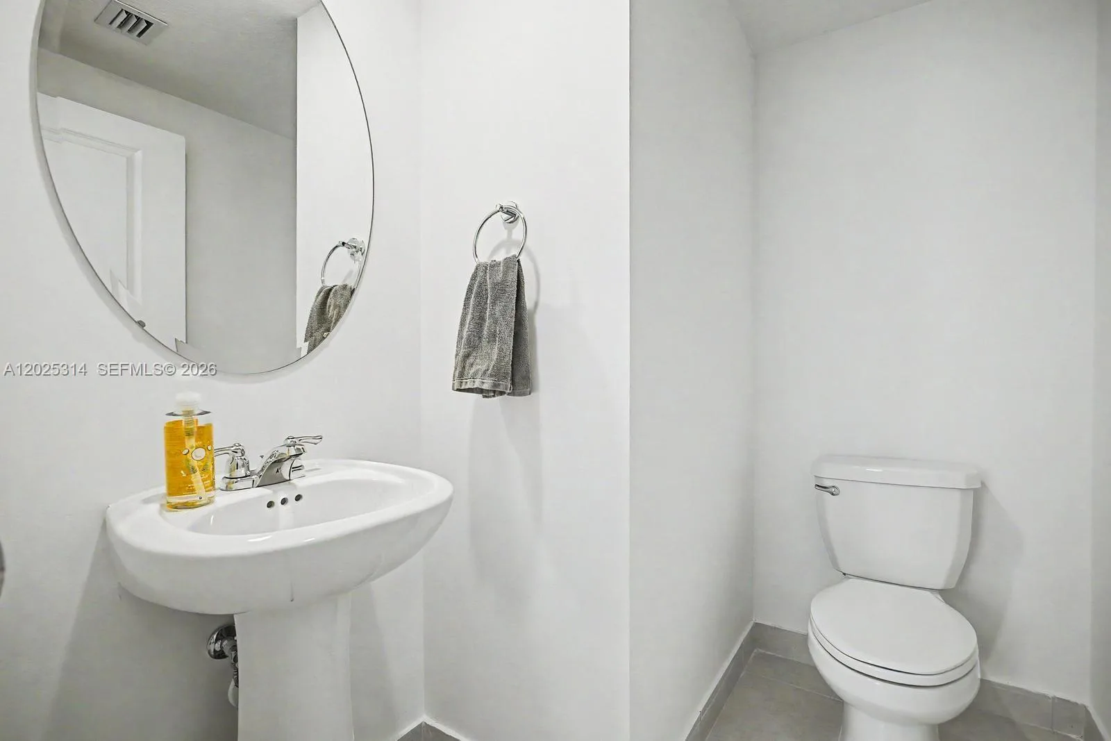 13170 SW 232nd Ln, Miami, FL 33032 photo 7