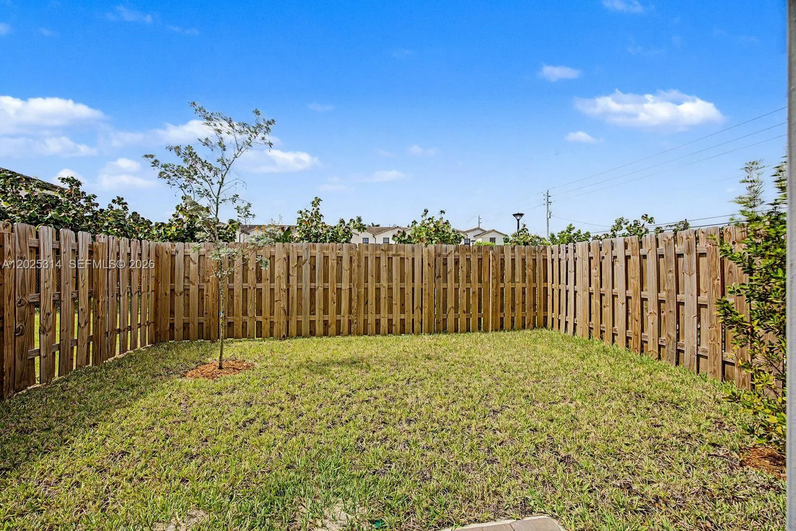 13170 SW 232nd Ln, Miami, FL 33032 photo 8