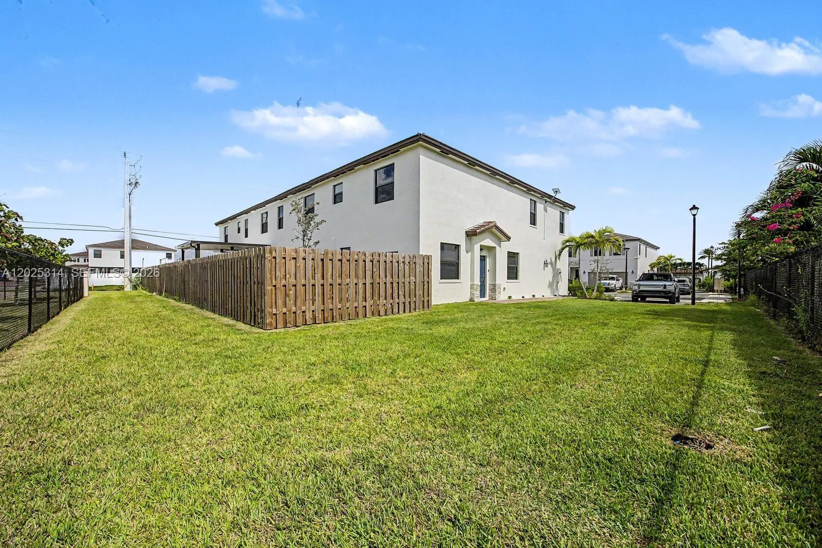 13170 SW 232nd Ln, Miami, FL 33032 photo 9