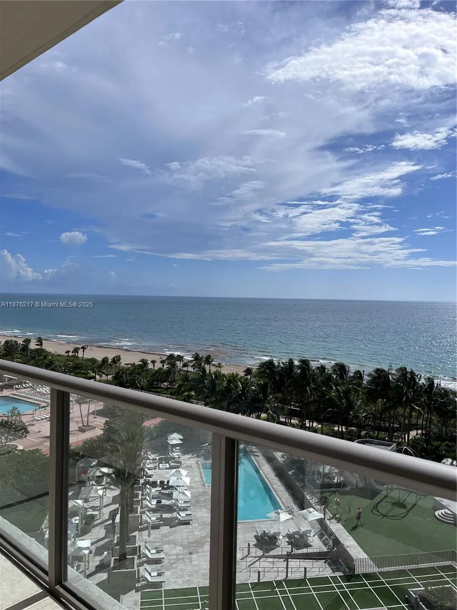9705 Collins Ave # 903N, Bal Harbour, FL 33154 photo 2