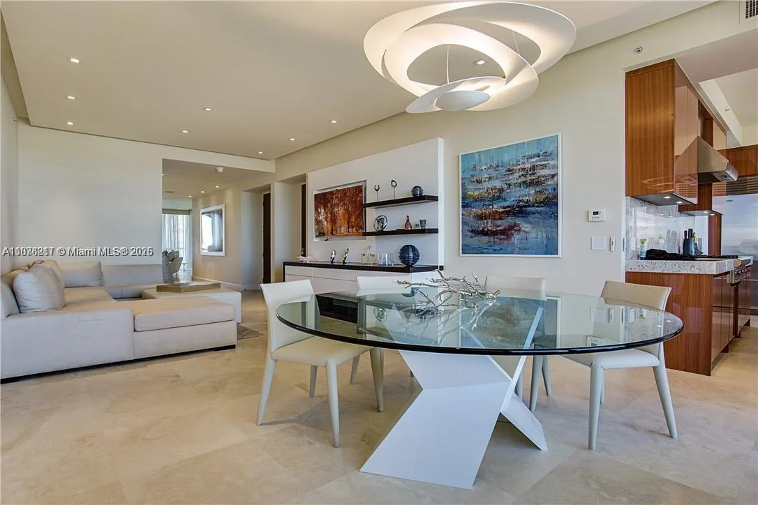 9705 Collins Ave # 903N, Bal Harbour, FL 33154 photo 3