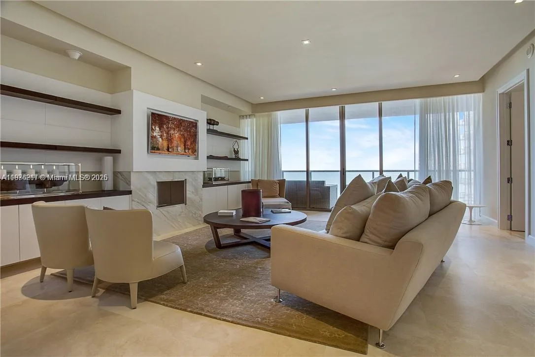 9705 Collins Ave # 903N, Bal Harbour, FL 33154 photo 4