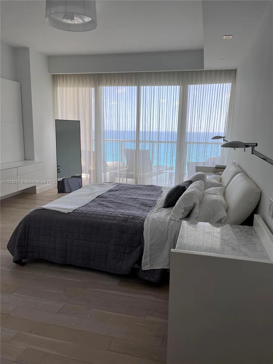 9705 Collins Ave # 903N, Bal Harbour, FL 33154 photo 5