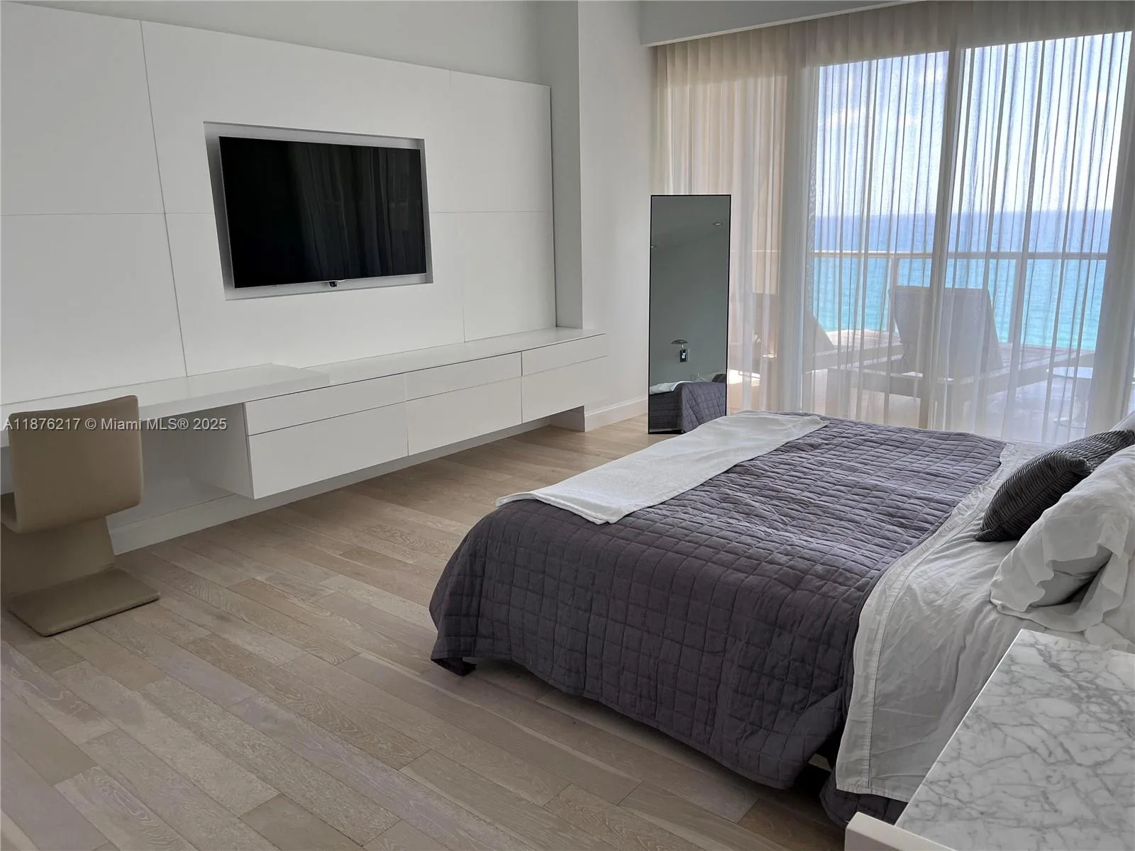 9705 Collins Ave # 903N, Bal Harbour, FL 33154 photo 6