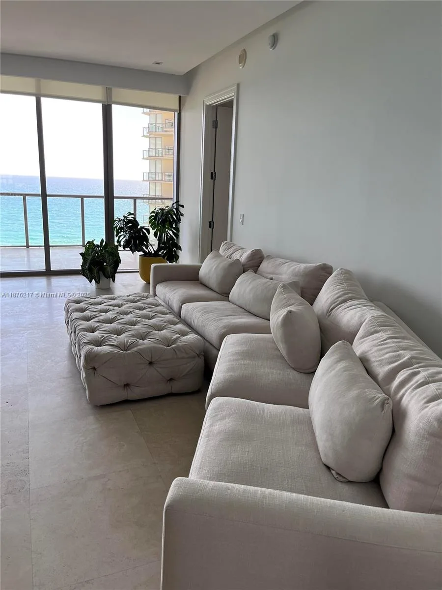 9705 Collins Ave # 903N, Bal Harbour, FL 33154 photo 7