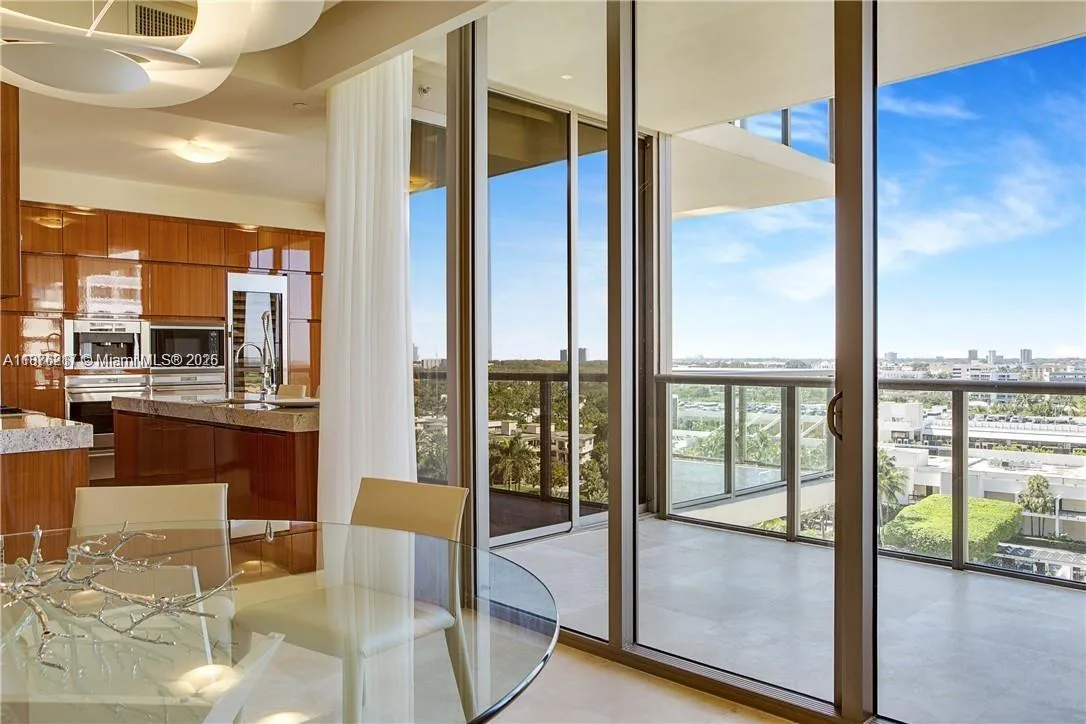 9705 Collins Ave # 903N, Bal Harbour, FL 33154 photo 8