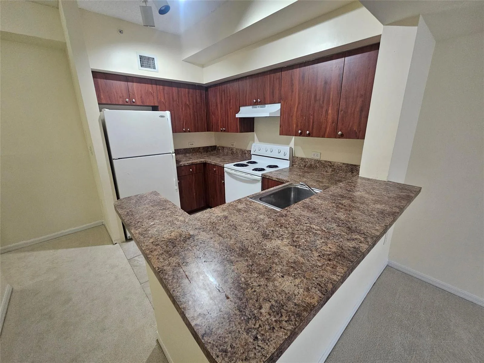 2961 NE 185th Street # 1609, Miami, FL 33180
