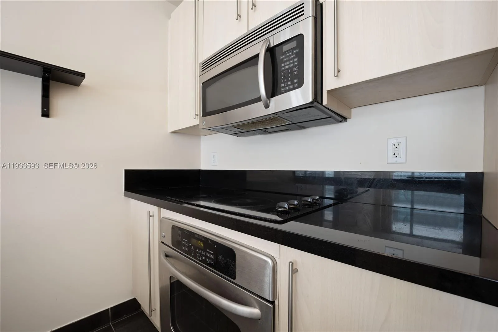 1111 SW 1st Ave # 2716-N, Miami, FL 33130 photo 10