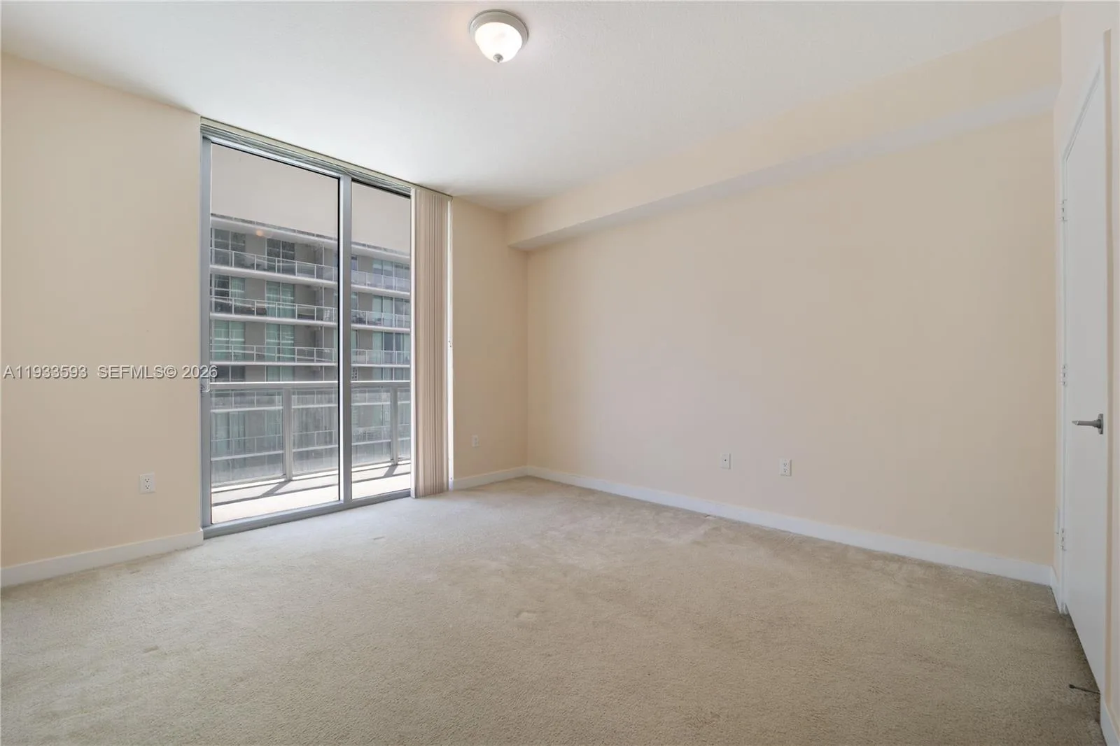 1111 SW 1st Ave # 2716-N, Miami, FL 33130 photo 11