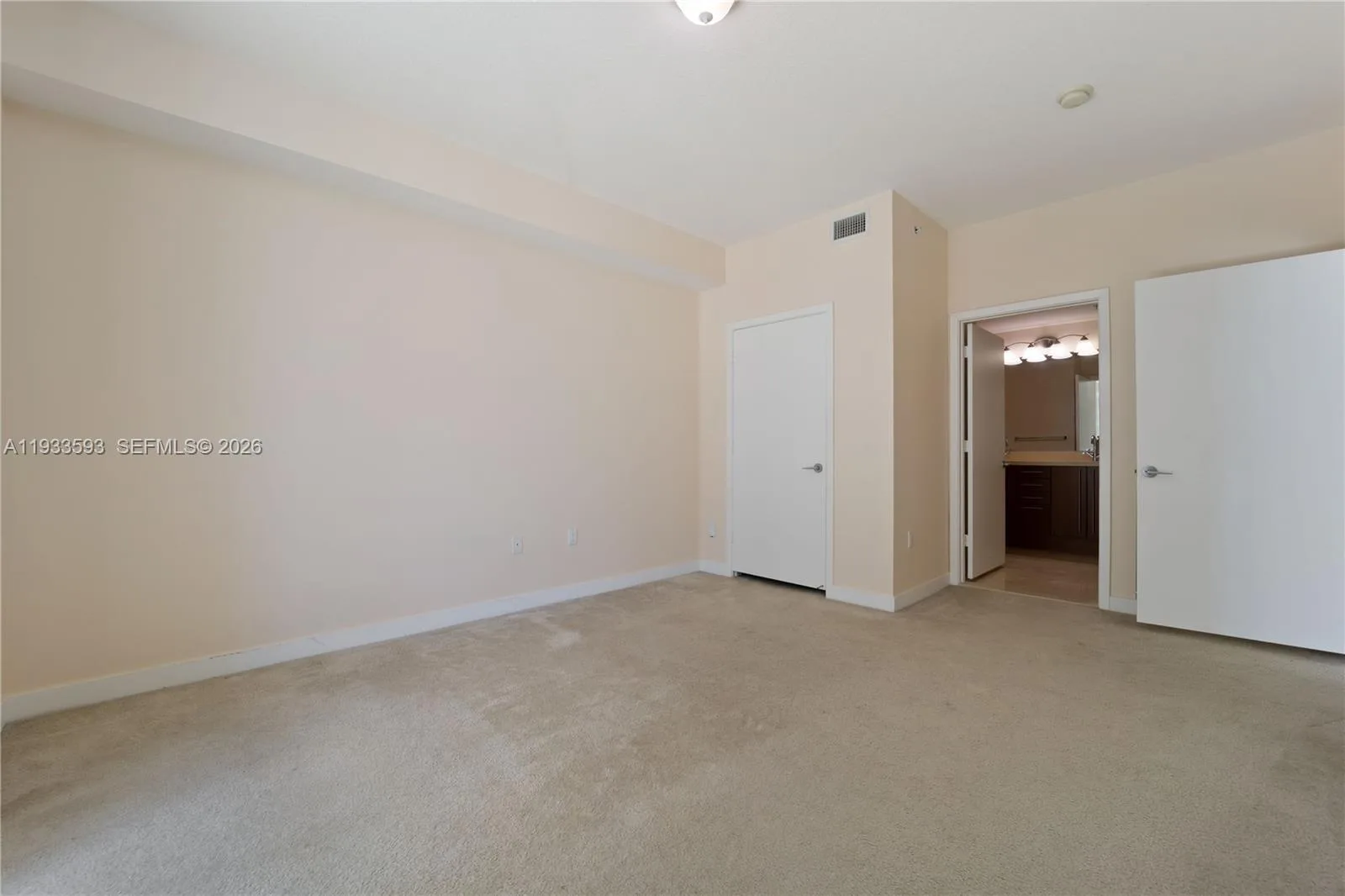 1111 SW 1st Ave # 2716-N, Miami, FL 33130 photo 12