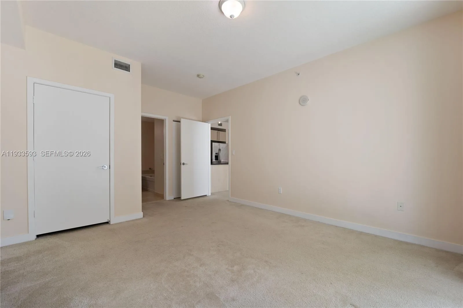 1111 SW 1st Ave # 2716-N, Miami, FL 33130 photo 13