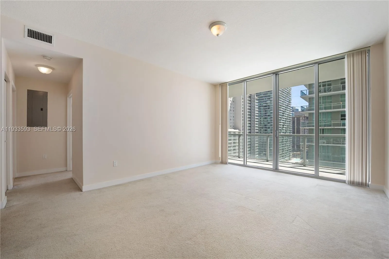1111 SW 1st Ave # 2716-N, Miami, FL 33130 photo 3