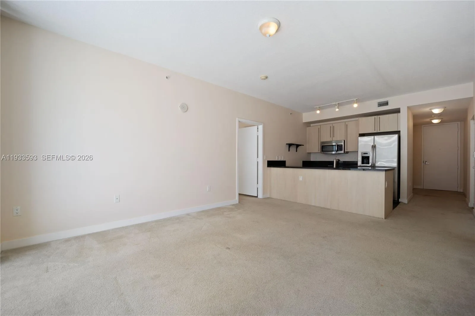 1111 SW 1st Ave # 2716-N, Miami, FL 33130 photo 4