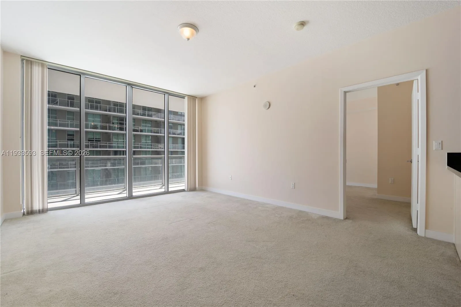 1111 SW 1st Ave # 2716-N, Miami, FL 33130 photo 5