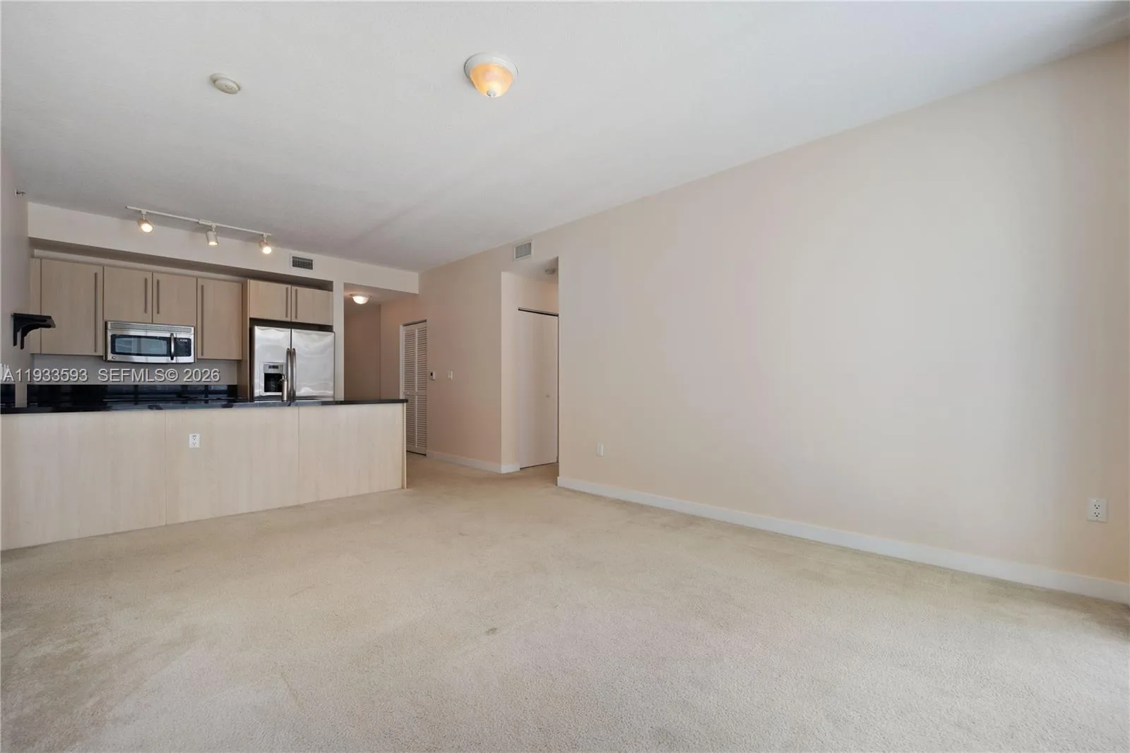 1111 SW 1st Ave # 2716-N, Miami, FL 33130 photo 6