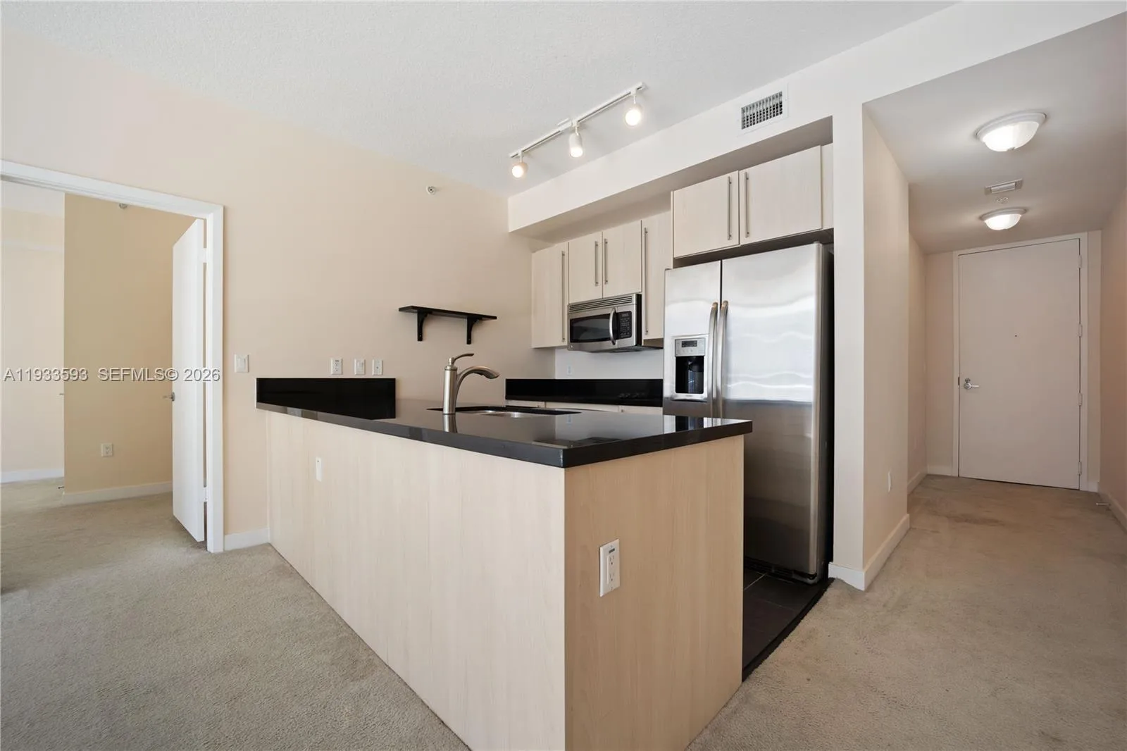 1111 SW 1st Ave # 2716-N, Miami, FL 33130 photo 7