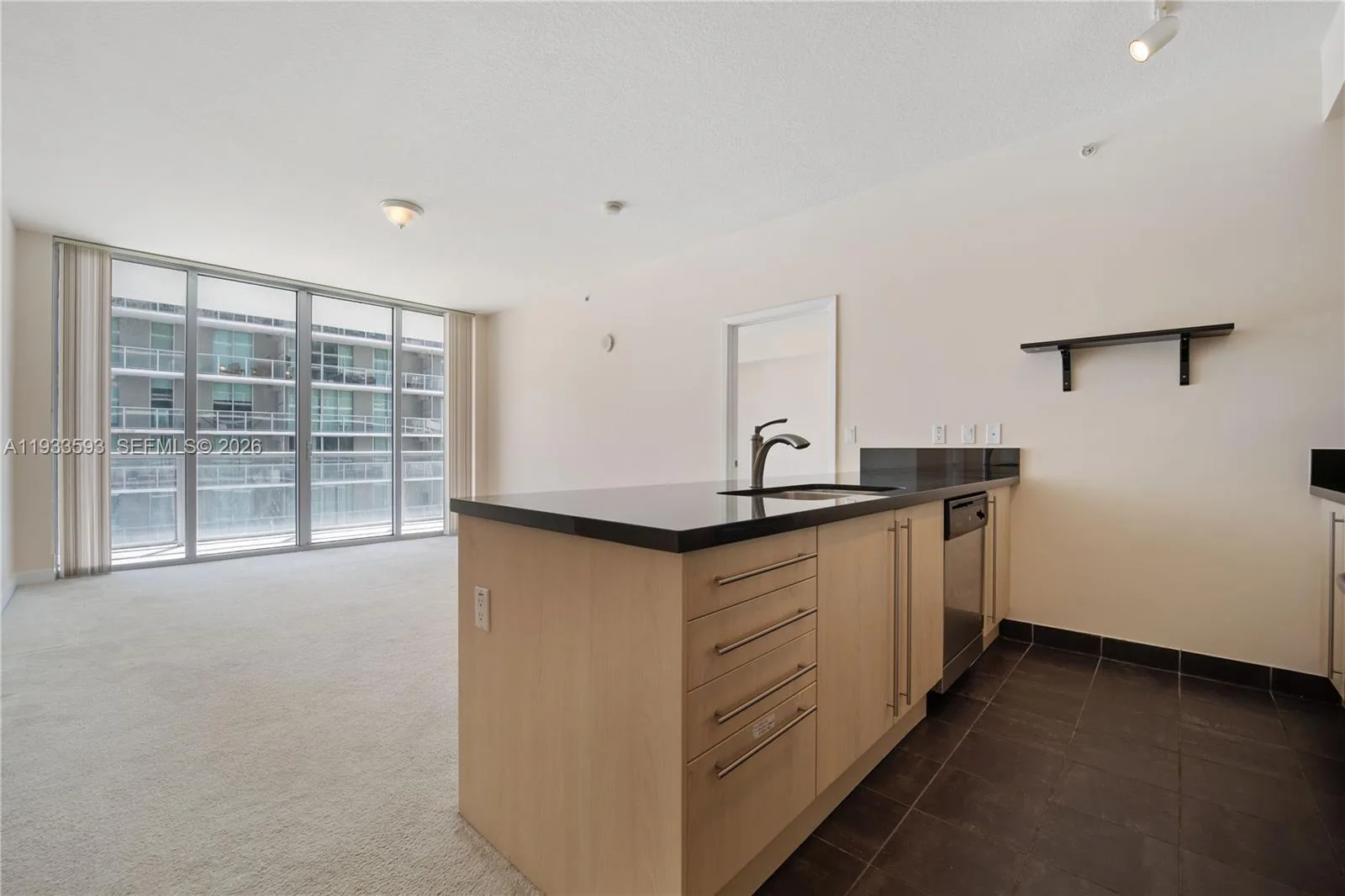 1111 SW 1st Ave # 2716-N, Miami, FL 33130 photo 8