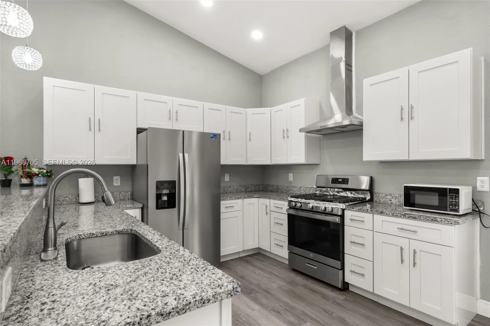 189 N Oleander, Avon Park, FL 33825 photo 4