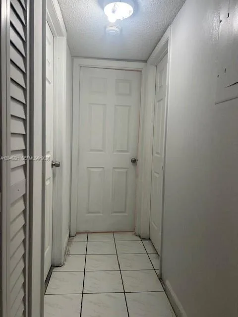 5775 W 20th Ave # 310, Hialeah, FL 33012 photo 3