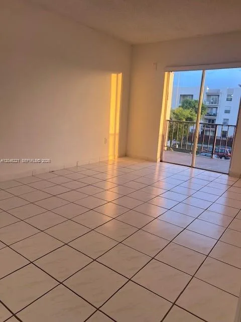 5775 W 20th Ave # 310, Hialeah, FL 33012 photo 6