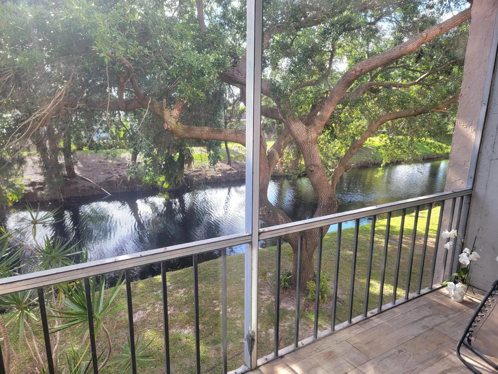 8260 SW 24th Street # 6203, North Lauderdale, FL 33068
