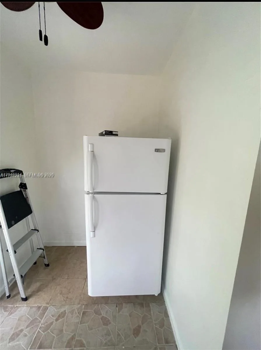 1211 NE 130th St # 1, North Miami, FL 33161 photo 4