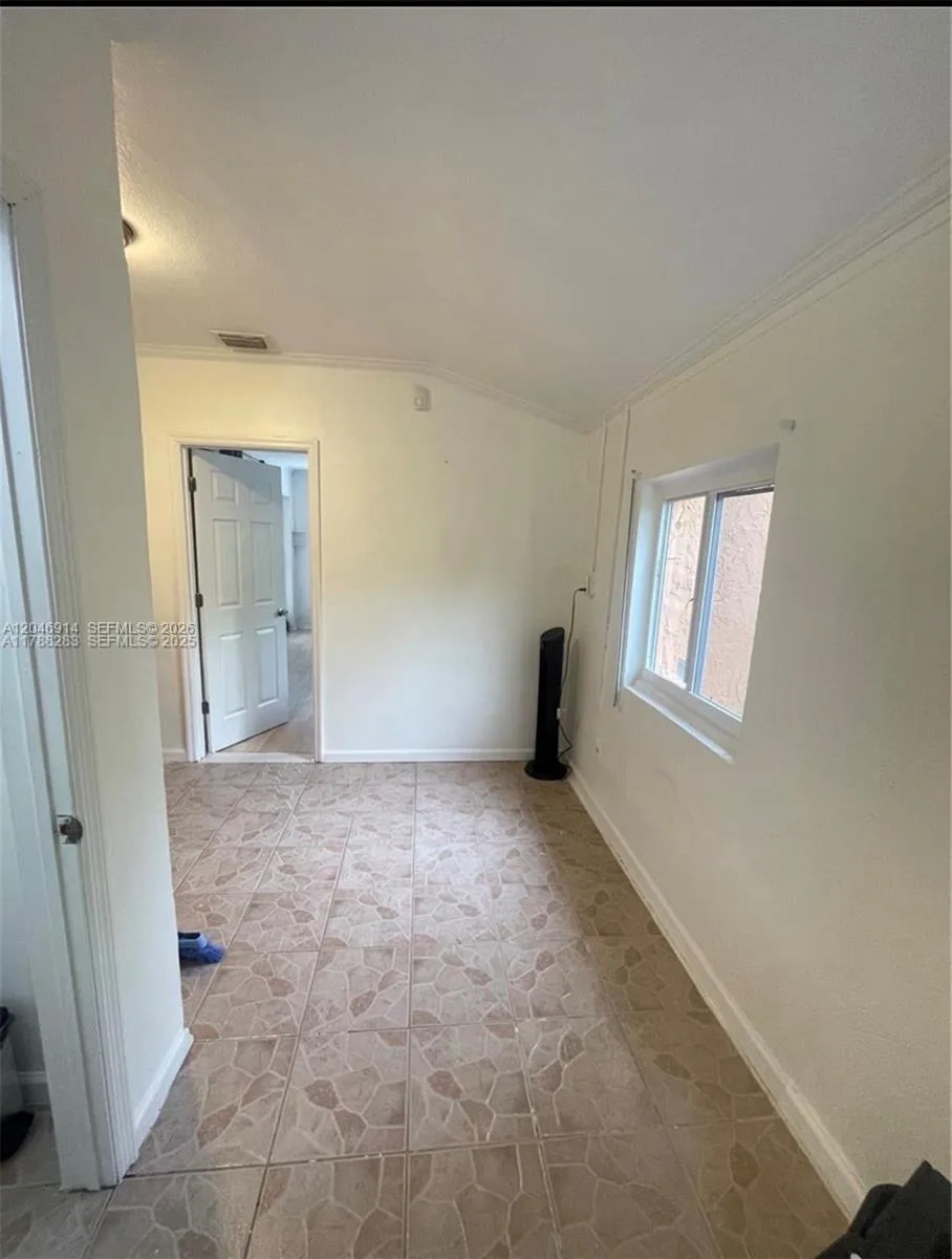 1211 NE 130th St # 1, North Miami, FL 33161 photo 5