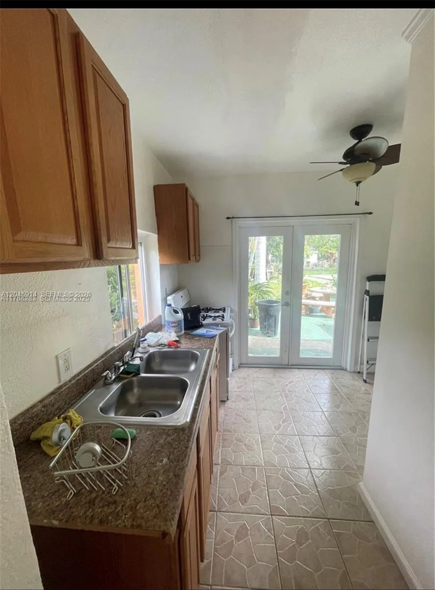 1211 NE 130th St # 1, North Miami, FL 33161 photo 7