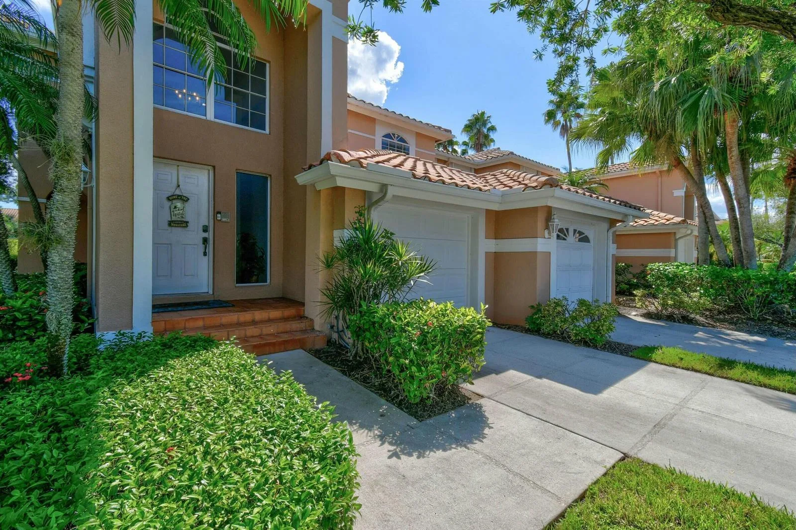 252 Legendary Circle, Palm Beach Gardens, FL 33418