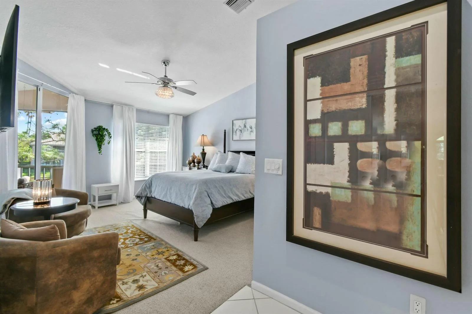 252 Legendary Circle, Palm Beach Gardens, FL 33418 photo 10