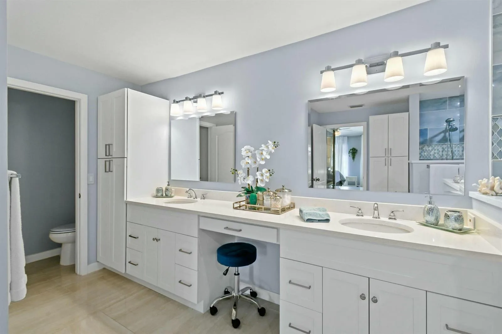 252 Legendary Circle, Palm Beach Gardens, FL 33418 photo 12