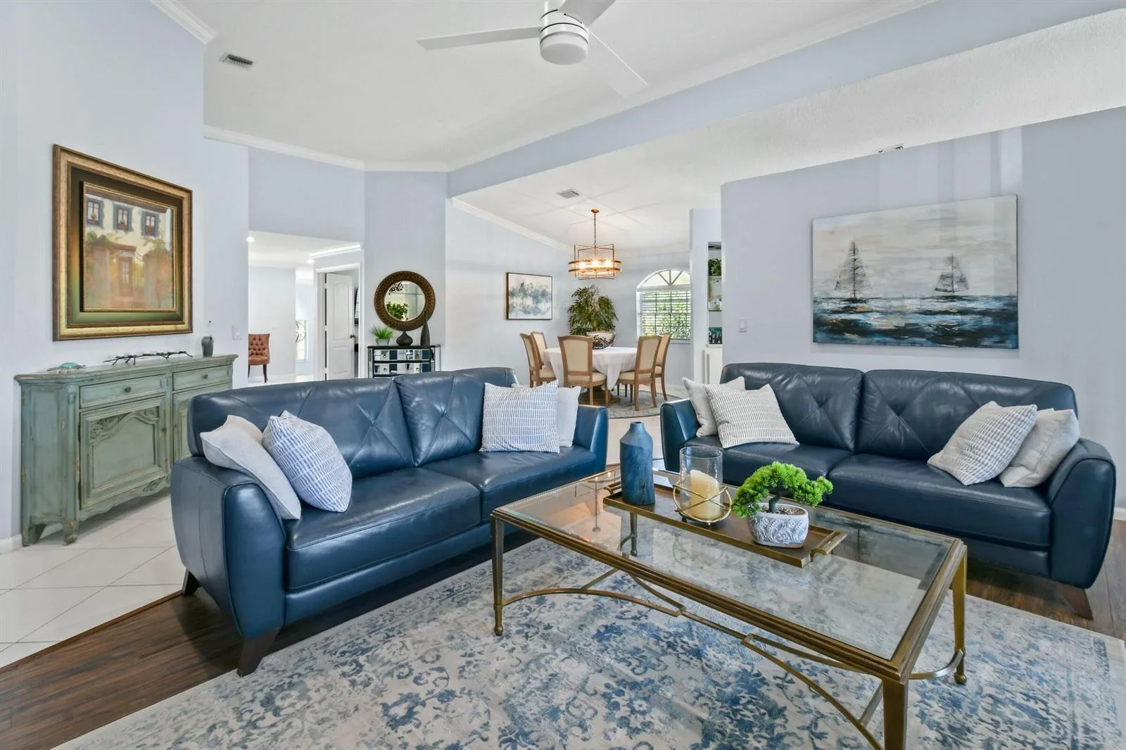 252 Legendary Circle, Palm Beach Gardens, FL 33418 photo 2