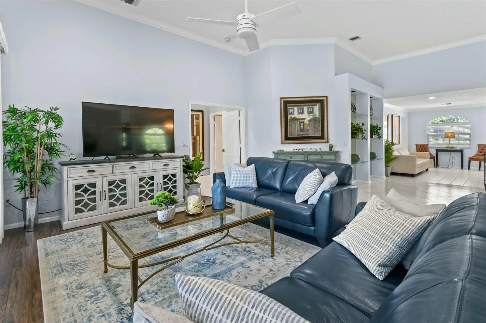 252 Legendary Circle, Palm Beach Gardens, FL 33418 photo 3