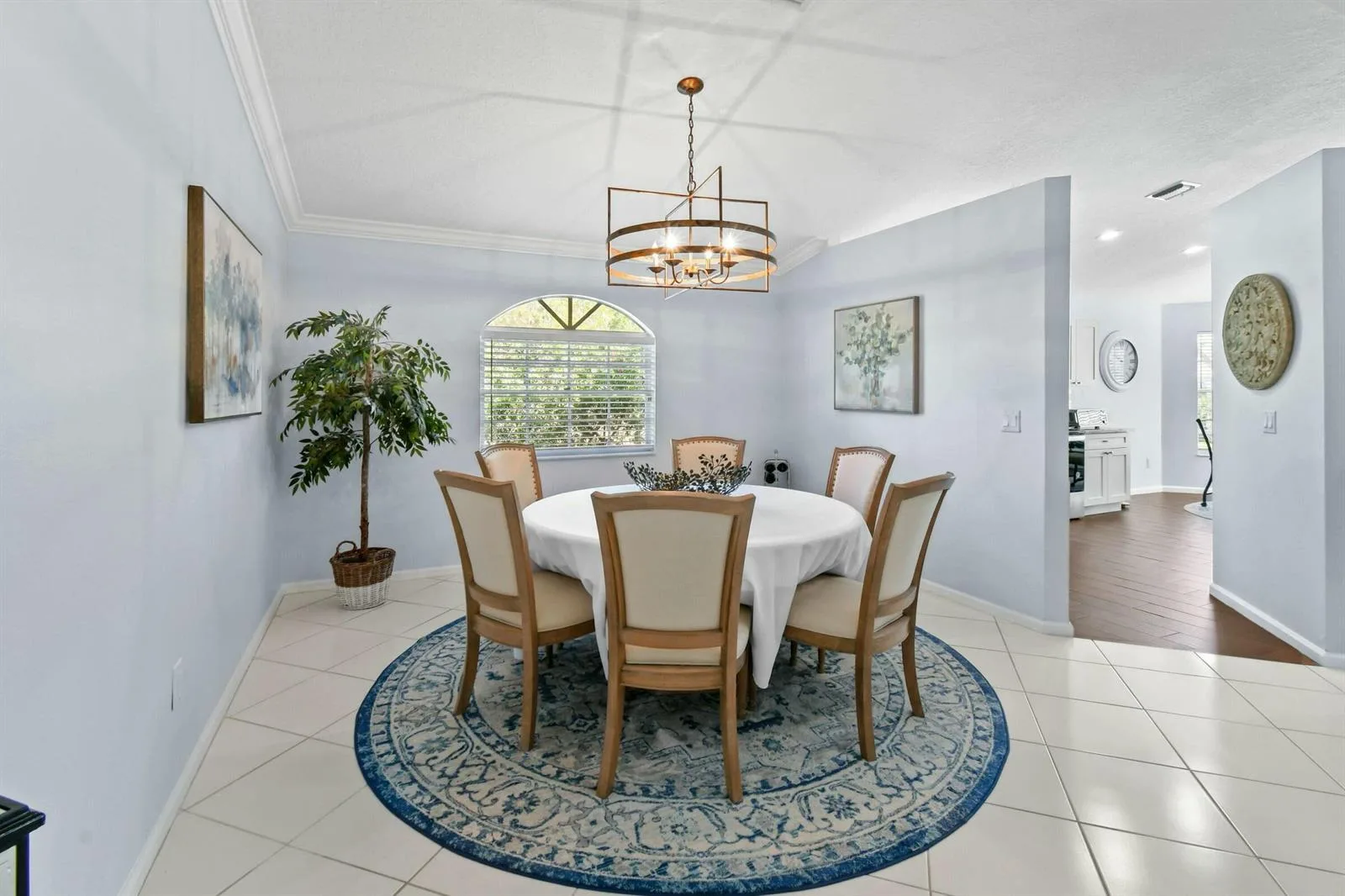 252 Legendary Circle, Palm Beach Gardens, FL 33418 photo 4