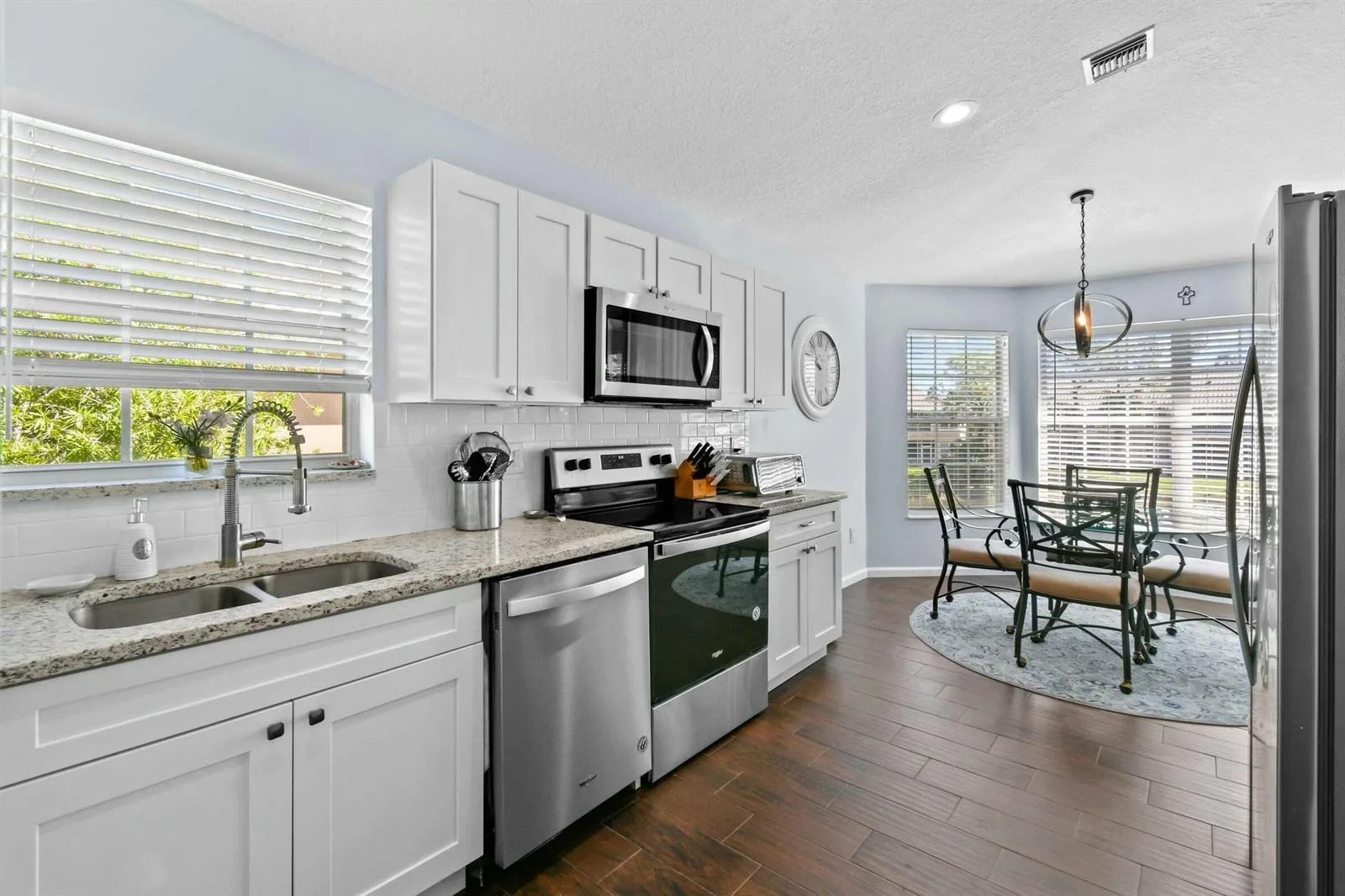 252 Legendary Circle, Palm Beach Gardens, FL 33418 photo 5