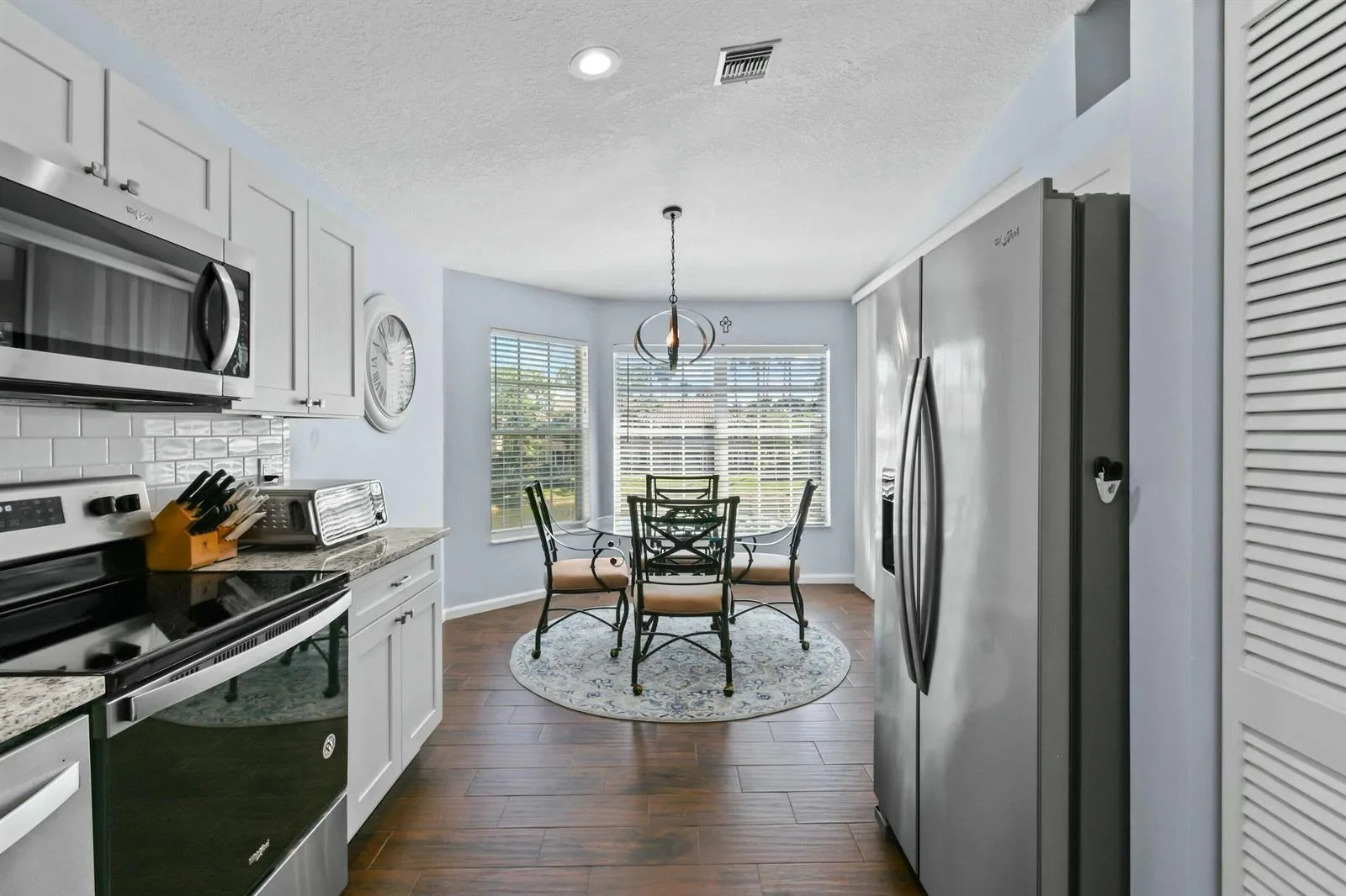 252 Legendary Circle, Palm Beach Gardens, FL 33418 photo 6