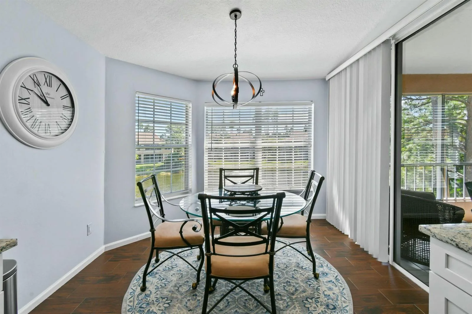 252 Legendary Circle, Palm Beach Gardens, FL 33418 photo 7