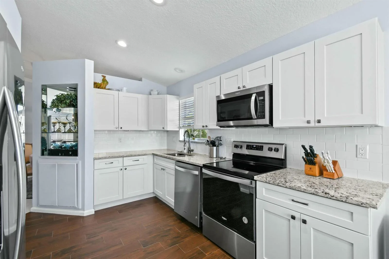 252 Legendary Circle, Palm Beach Gardens, FL 33418 photo 8