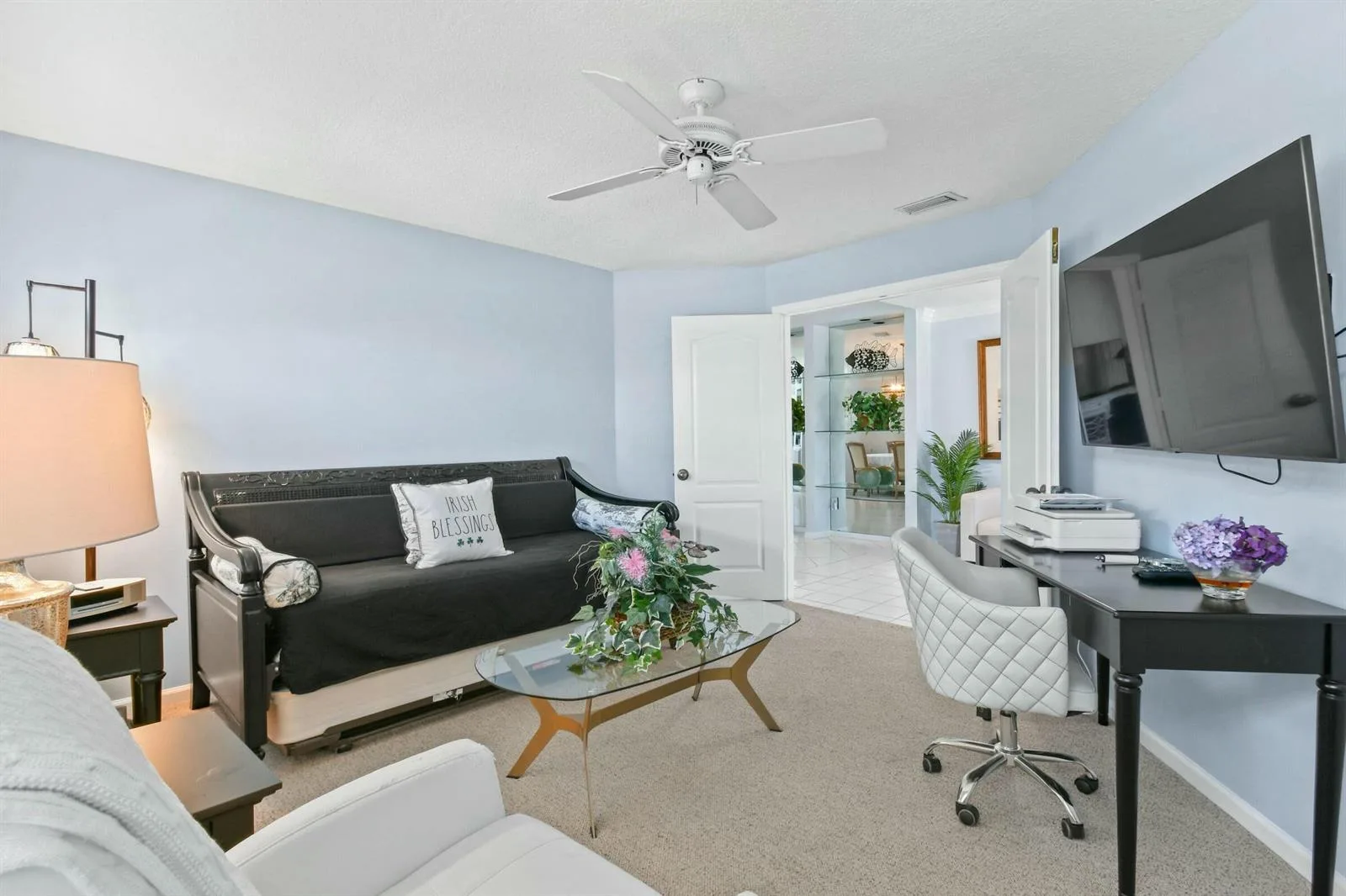 252 Legendary Circle, Palm Beach Gardens, FL 33418 photo 9
