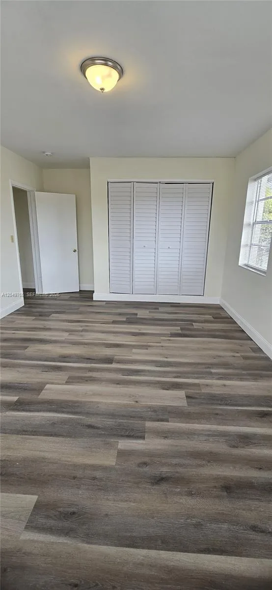 9041 Harding Ave # 3, Surfside, FL 33154 photo 10
