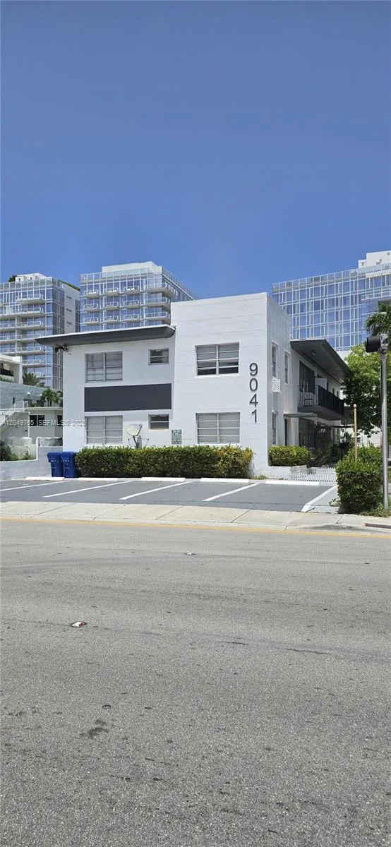 9041 Harding Ave # 3, Surfside, FL 33154 photo 2