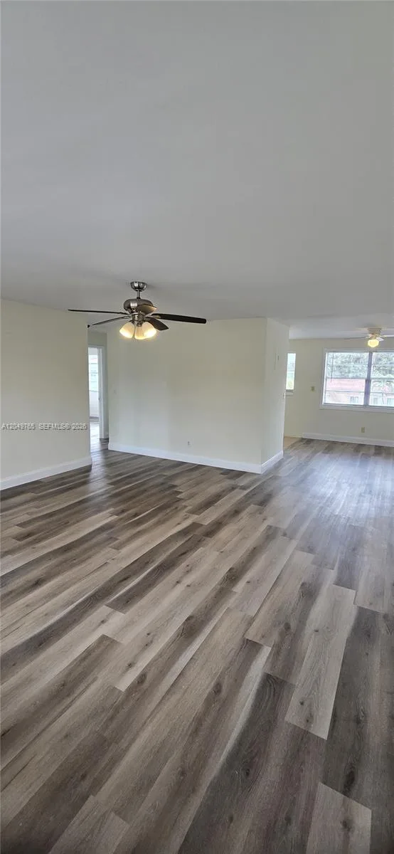 9041 Harding Ave # 3, Surfside, FL 33154 photo 3