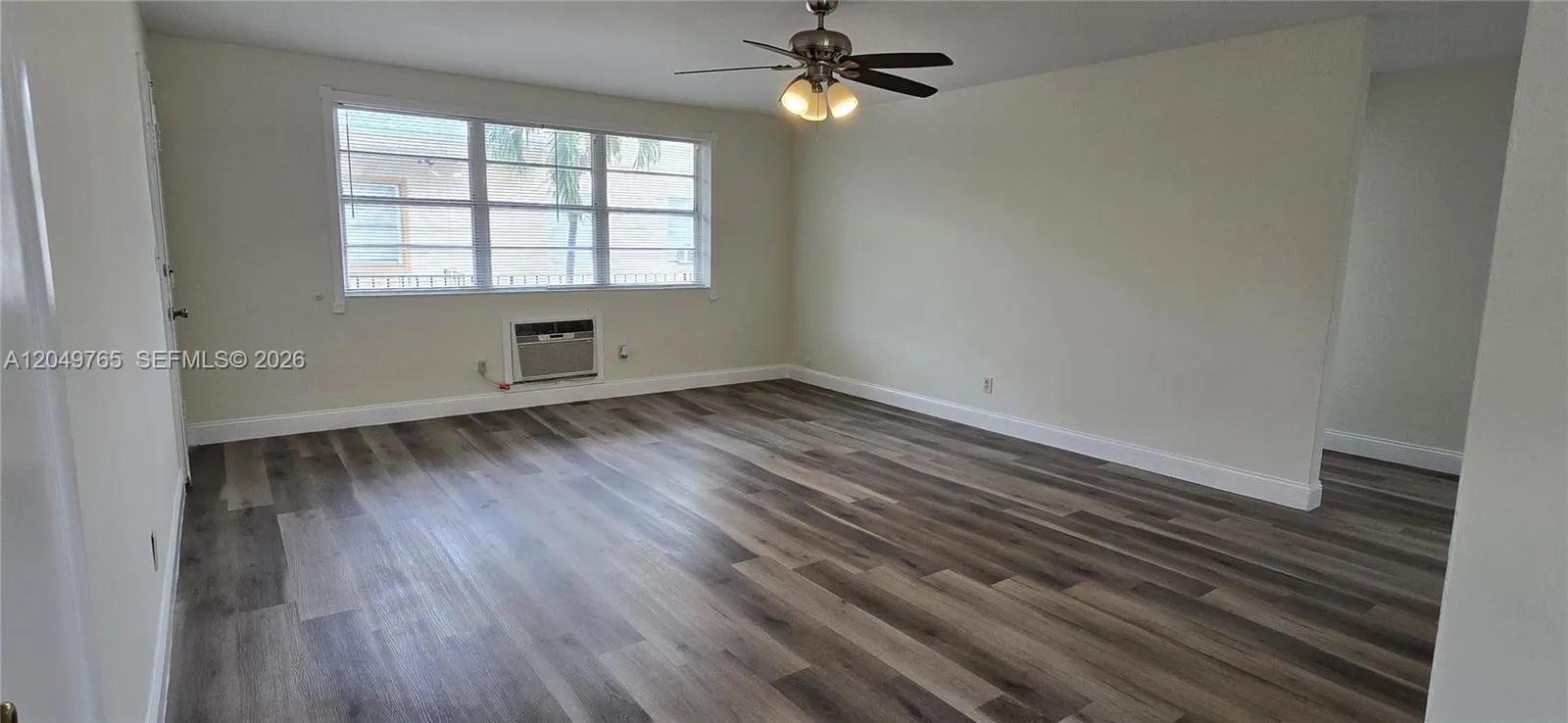 9041 Harding Ave # 3, Surfside, FL 33154 photo 4