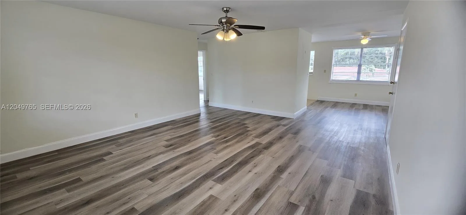 9041 Harding Ave # 3, Surfside, FL 33154 photo 5