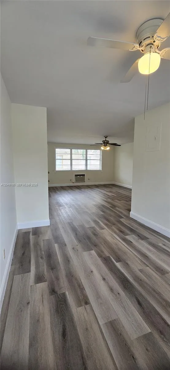 9041 Harding Ave # 3, Surfside, FL 33154 photo 6