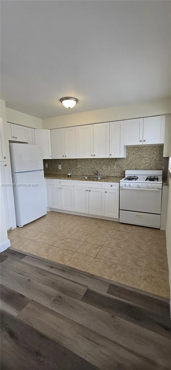 9041 Harding Ave # 3, Surfside, FL 33154 photo 7