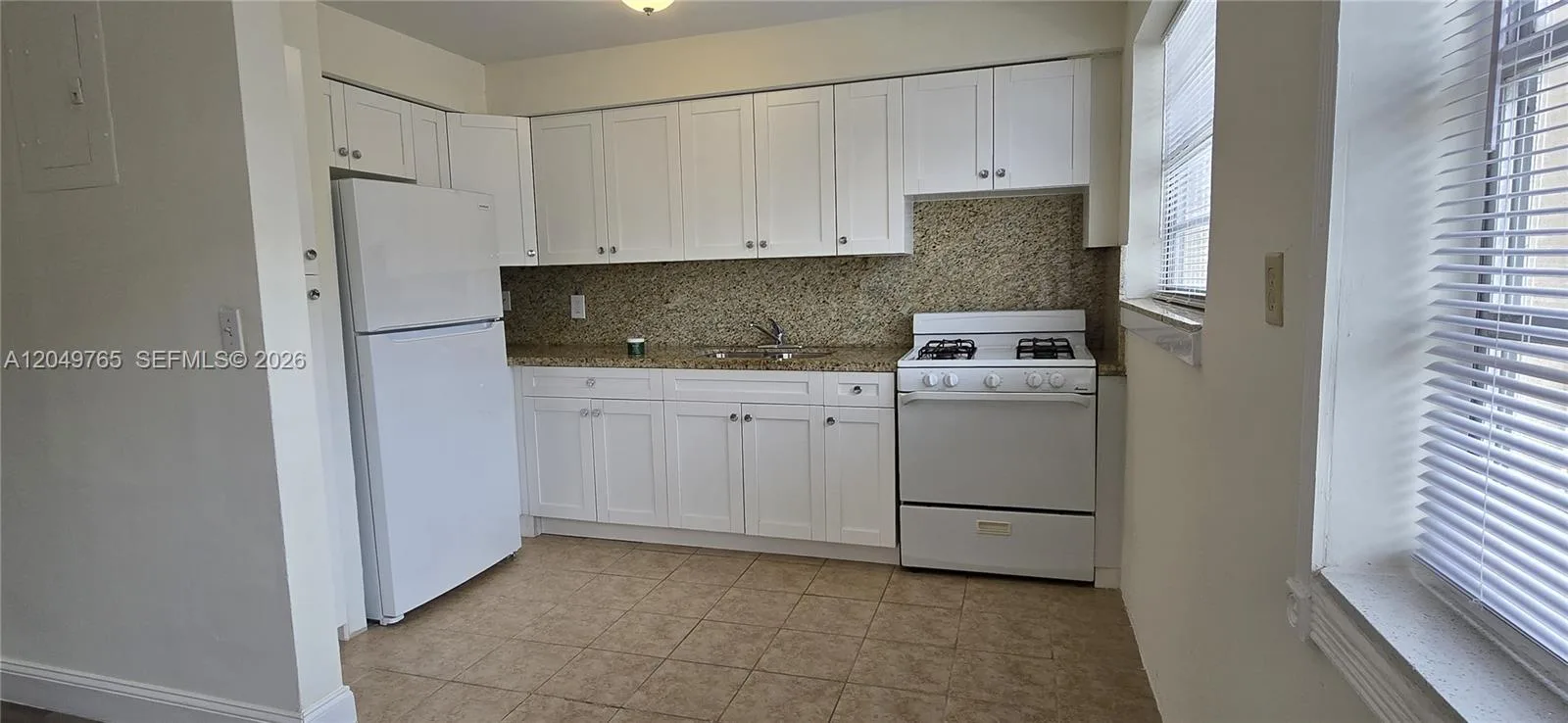 9041 Harding Ave # 3, Surfside, FL 33154 photo 8